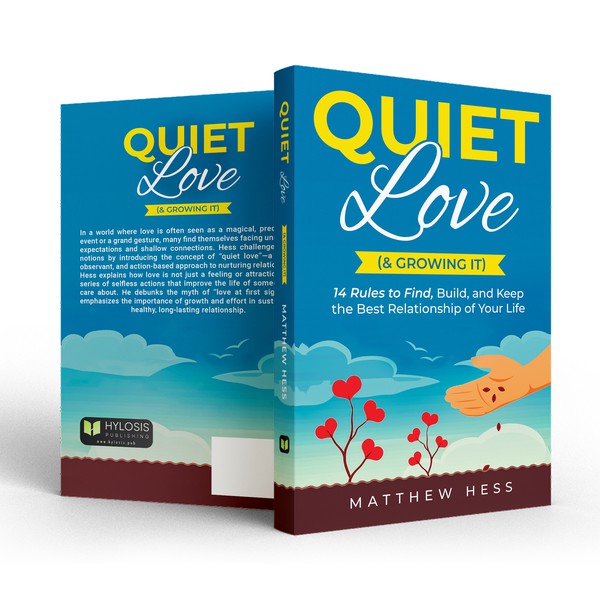 Design by KMS Arafat titled "Paperback Book Cover Design"