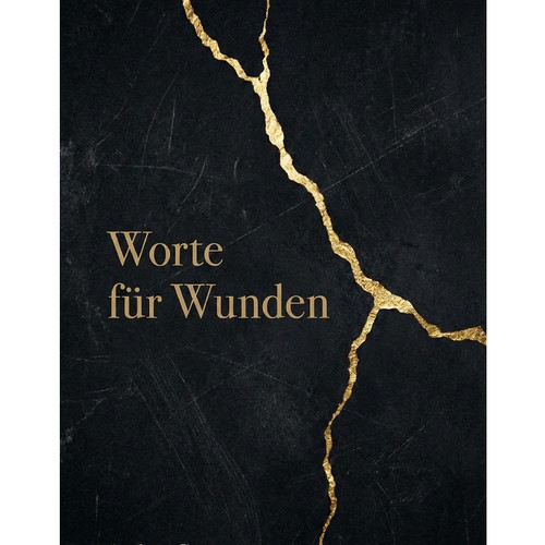 Book cover contest entry by MbahDjoyo