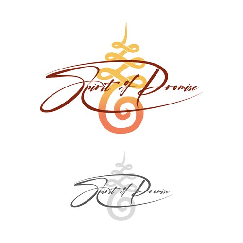 Logo design contest entry by MOP3d