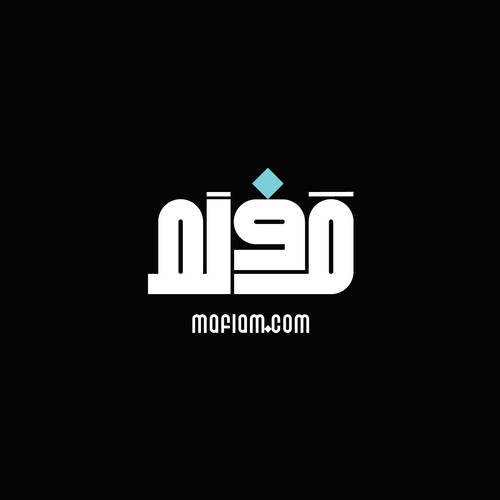 BouyghajdenさんのDesign a brand catered to Arabic-Speaking filmmakersデザイン