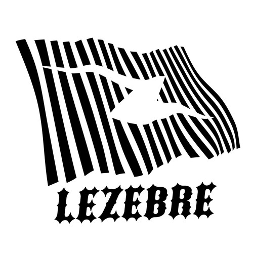 franckiさんのアルバムジャケットコンペへのエントリー