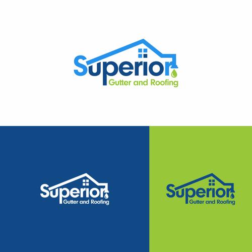 Take my Logo to the dojo!! My company logo needs your help being re-designed!! Design by mehdesign