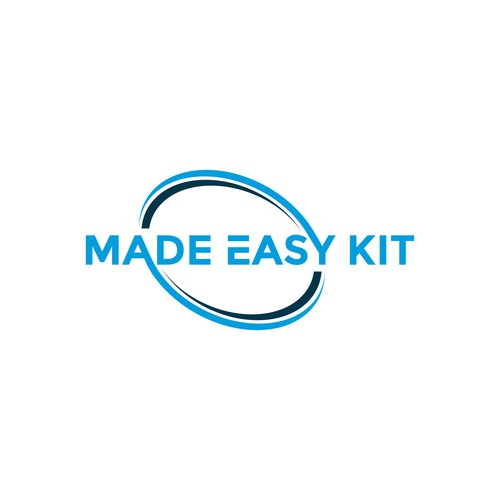 Logo design for brand of general merchandise Logo design contest