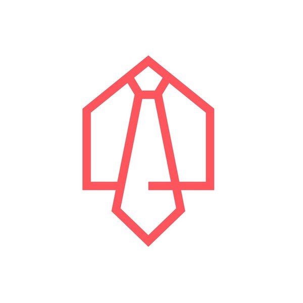 Help us refresh a WFH company's brand!