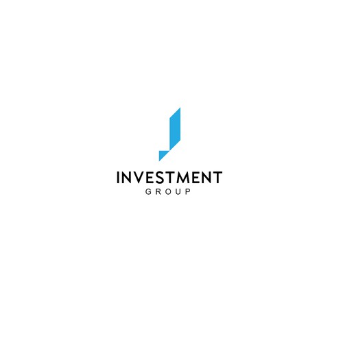 J INVESTMENT GROUP Design by douwers