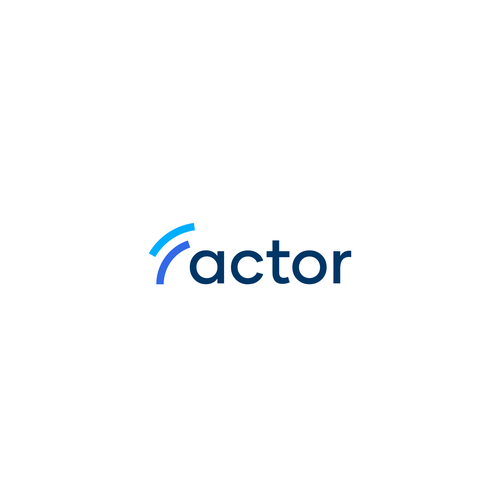 Design a logo for a medical financial company Design by Unir
