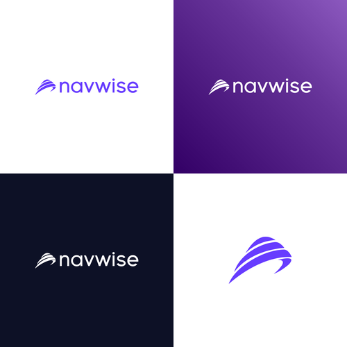 Design di Create a confident, modern brand identity for an infrastructure-grade health insurance-tech platform di d'yusz
