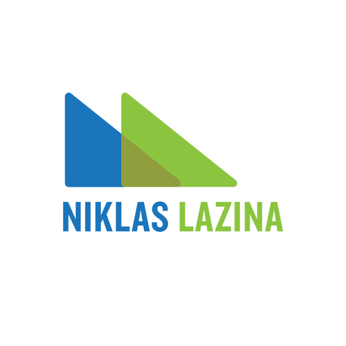  contest entry by RM/Creative Co.