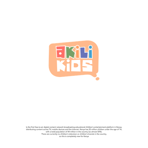 Design finalista por do'ane simbok