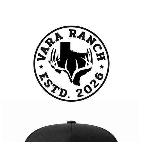  contest entry by saka.aleksandar