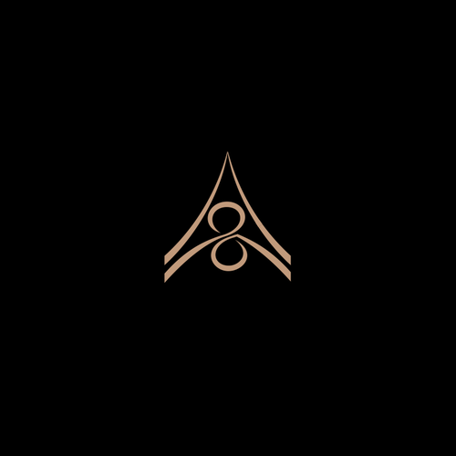 Luxury and elegant Design by goes@rto