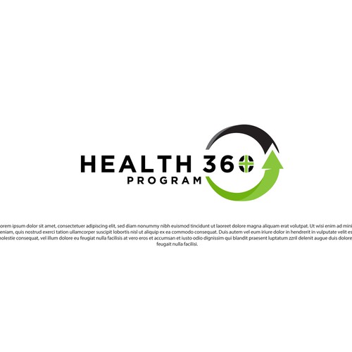 Health360 Program Diseño de Spider0421