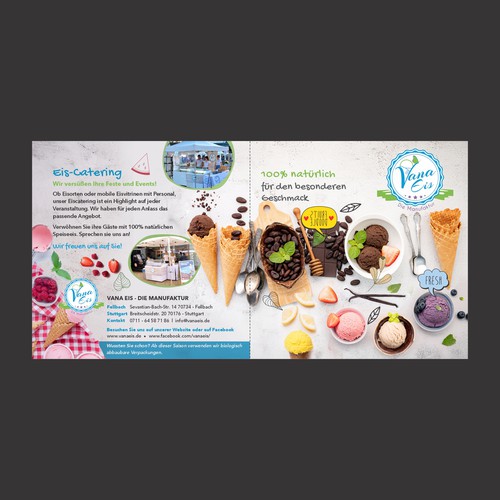  contest entry by Trisixtin