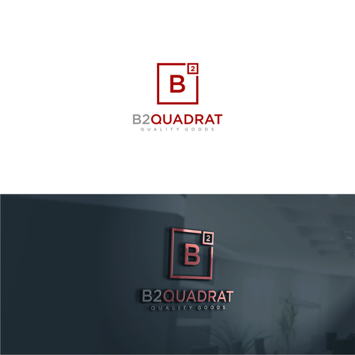 Logo design contest entry by S@kinah99