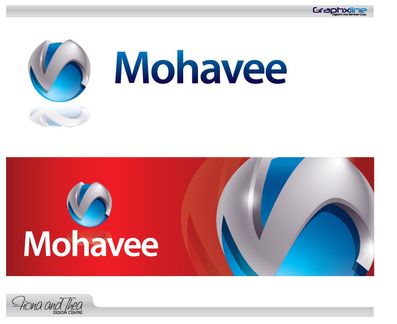 Logo for software house Logo design contest