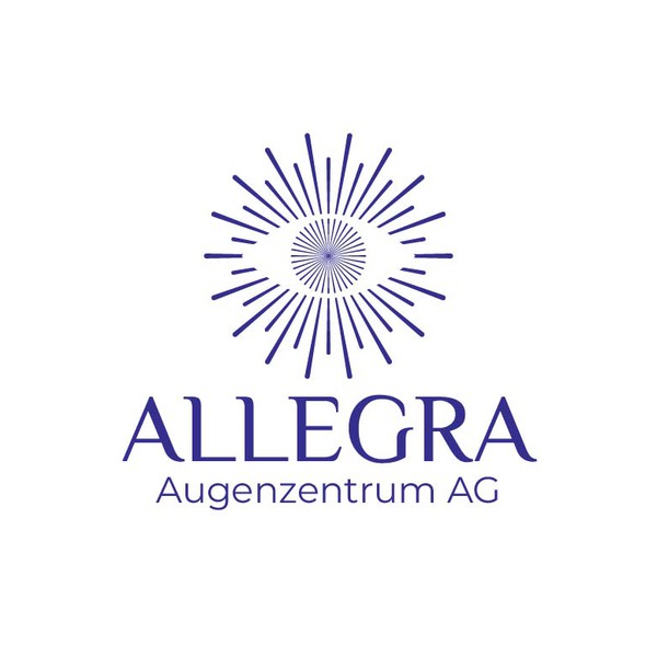 ALLEGRA