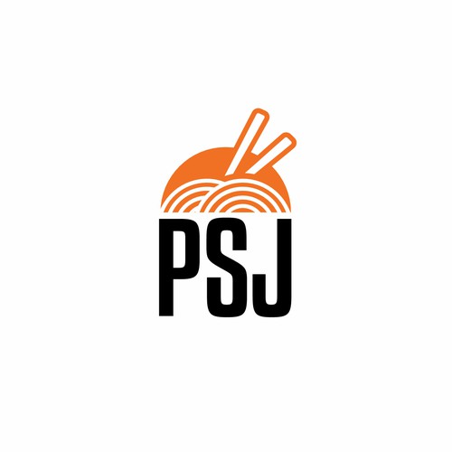 Logo revamp Design by penabara