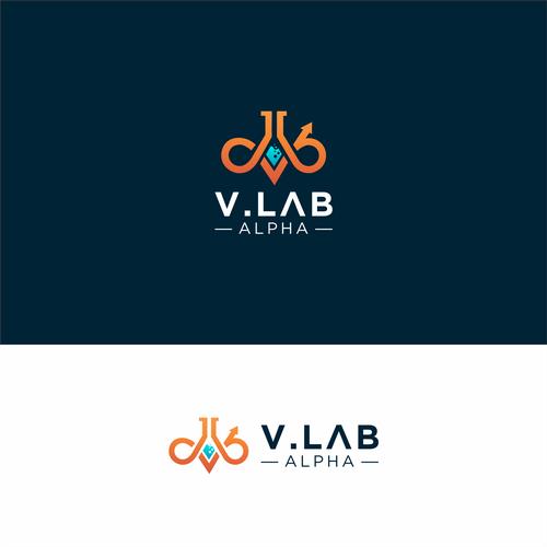  contest entry by Gil_art