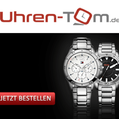  contest entry by BespokeDesign