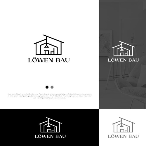  contest entry by jnc