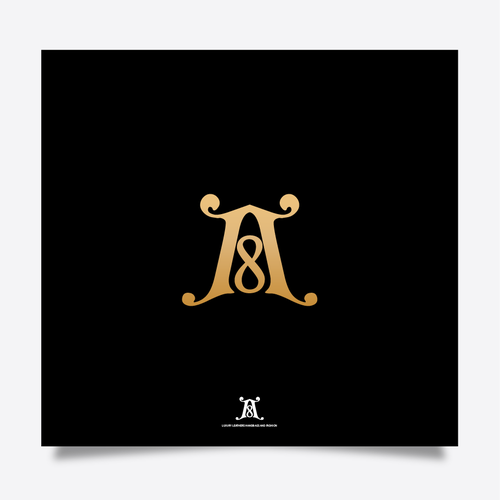 Luxury and elegant Design by STEREOMIND.STD