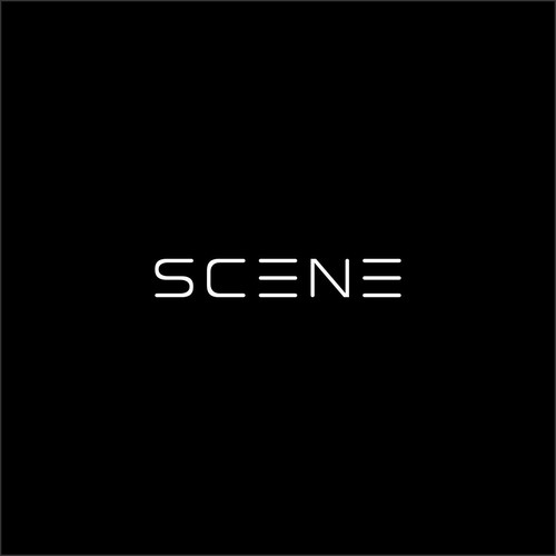 Scene - NYC Nightlife Design by Ageng Rezeki