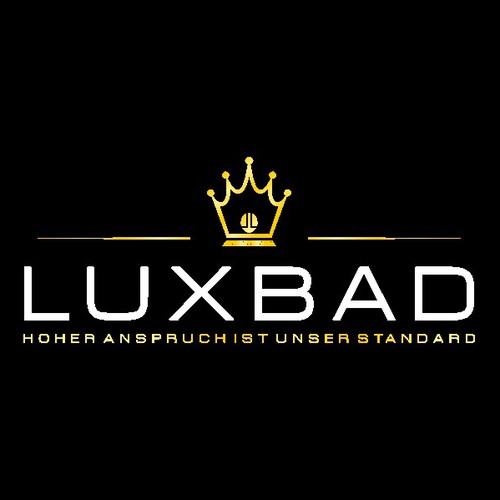 Logo & business card contest entry by Topex's