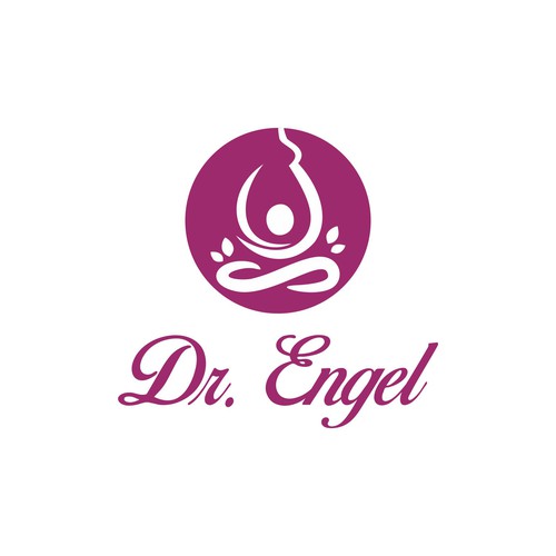  contest entry by waryuni