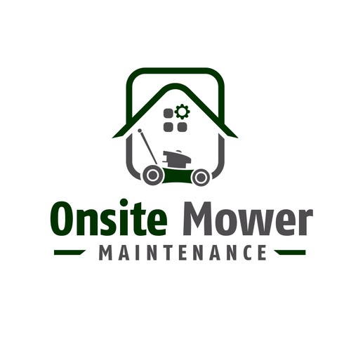 Onsite mower repairs new arrivals