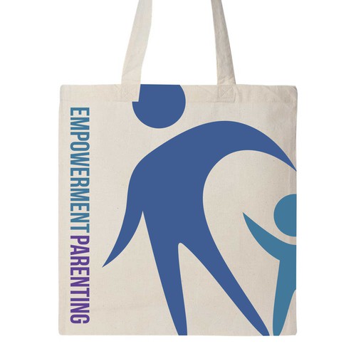 Merchandise contest entry by By.You