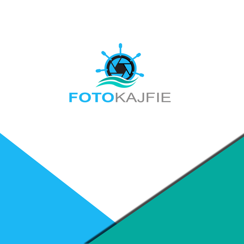  contest entry by HA83