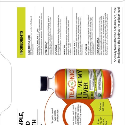 Create a box design Design by Denian