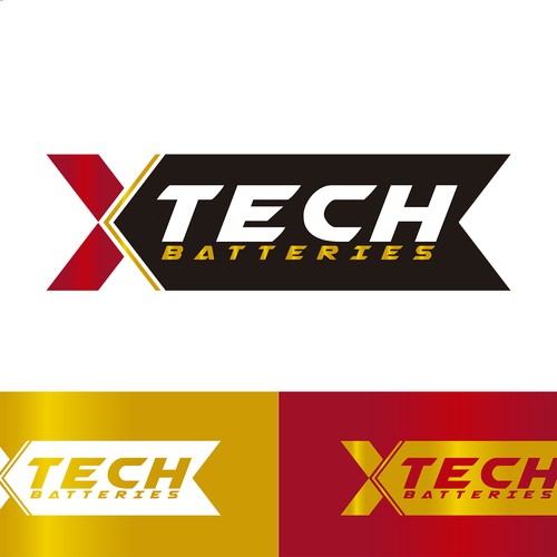 Logo design contest entry by PANTERA79