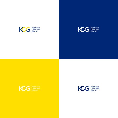 Logo design proposal for dearest client. 💕💕💕 #logodesinger #logodesign  #logomaker #logobrand #logodaily #logoart #graphicdesignermalaysia…
