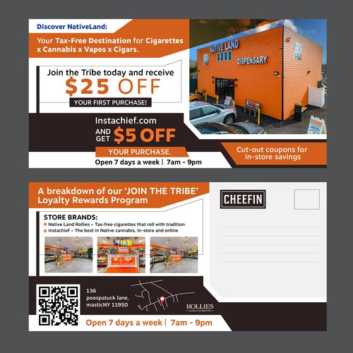  contest entry by 123Graphics