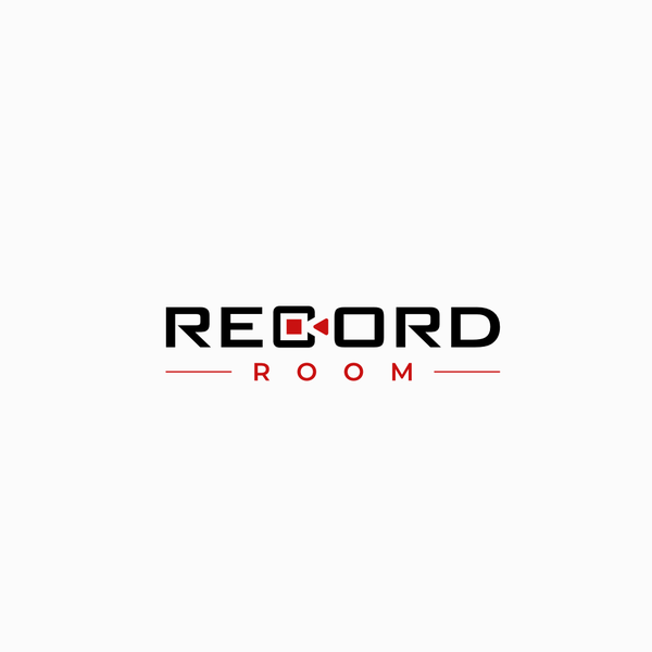 Record Room