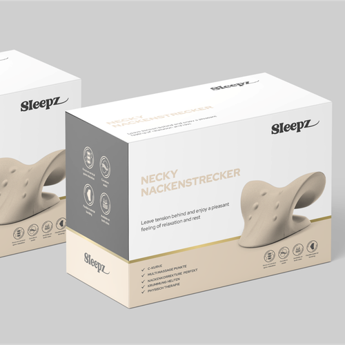  contest entry by SONUPARMAR