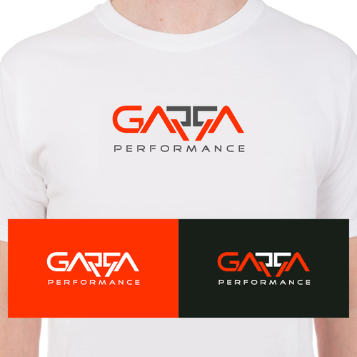 Logo design contest entry by Aadnanaazeem