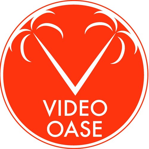 Logo design contest entry by moritz.bbohm