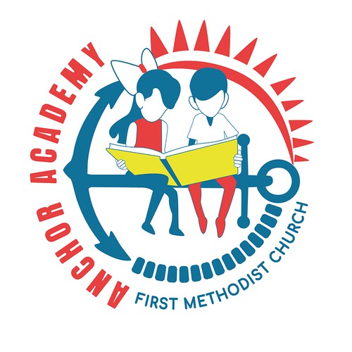 We need a design for a Christian Preschool/Daycare Design by KARBON.ua