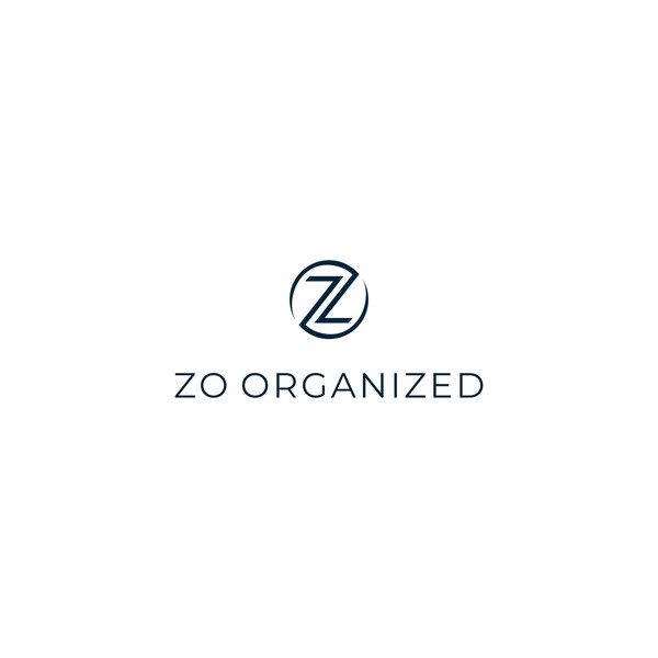 Z logo