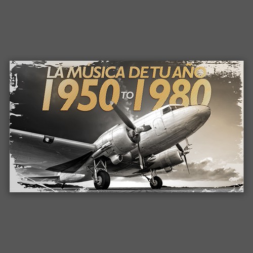 Social media page contest entry by Jaga j