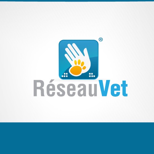  contest entry by JosH.Creative™