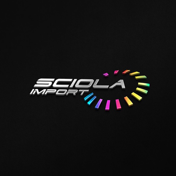 Lighting logo. Спорт свет логотип. Dye Light логотип. Лого Lightspeed Quantion. AILIGHTER логотип.