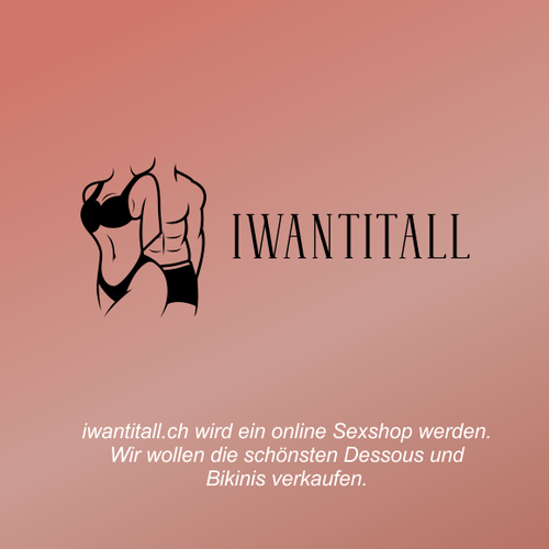  contest entry by Permata*88