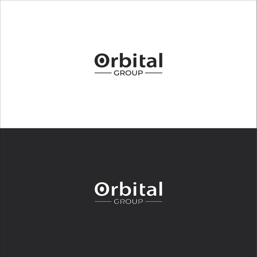 Orbital Group - Consulting firm founded by a Navy SEAL Design by Pixel_Doctor