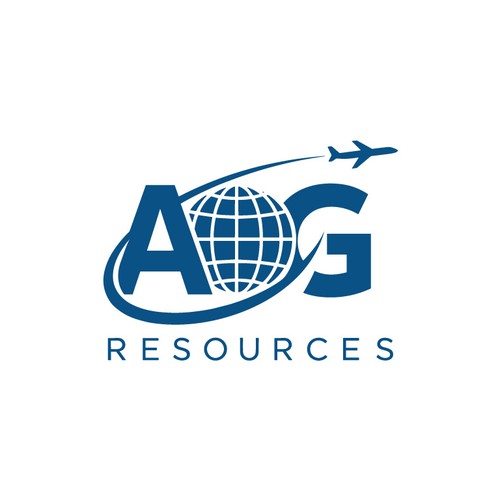 Update tired logo to attract new generation of global airplane mechanics Design by Postalita