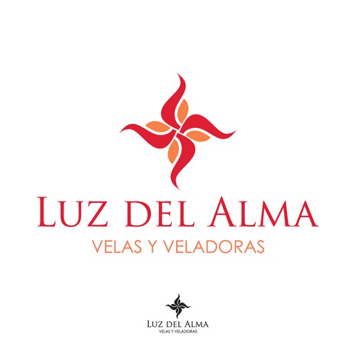 Logo design contest entry by mURITO