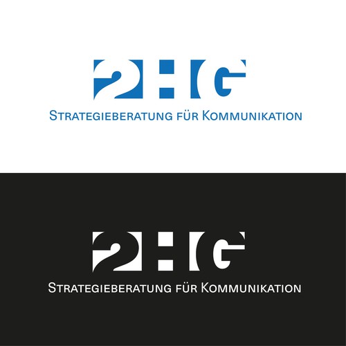  contest entry by Karpfen