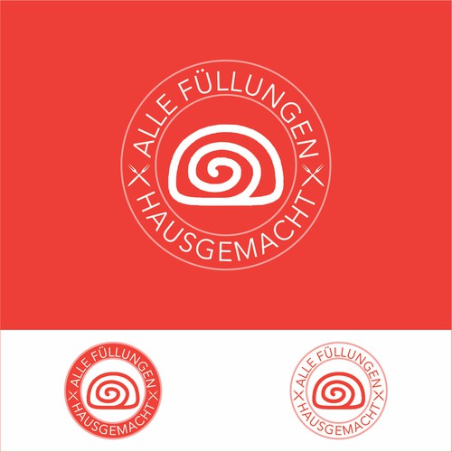  contest entry by RLeitzke